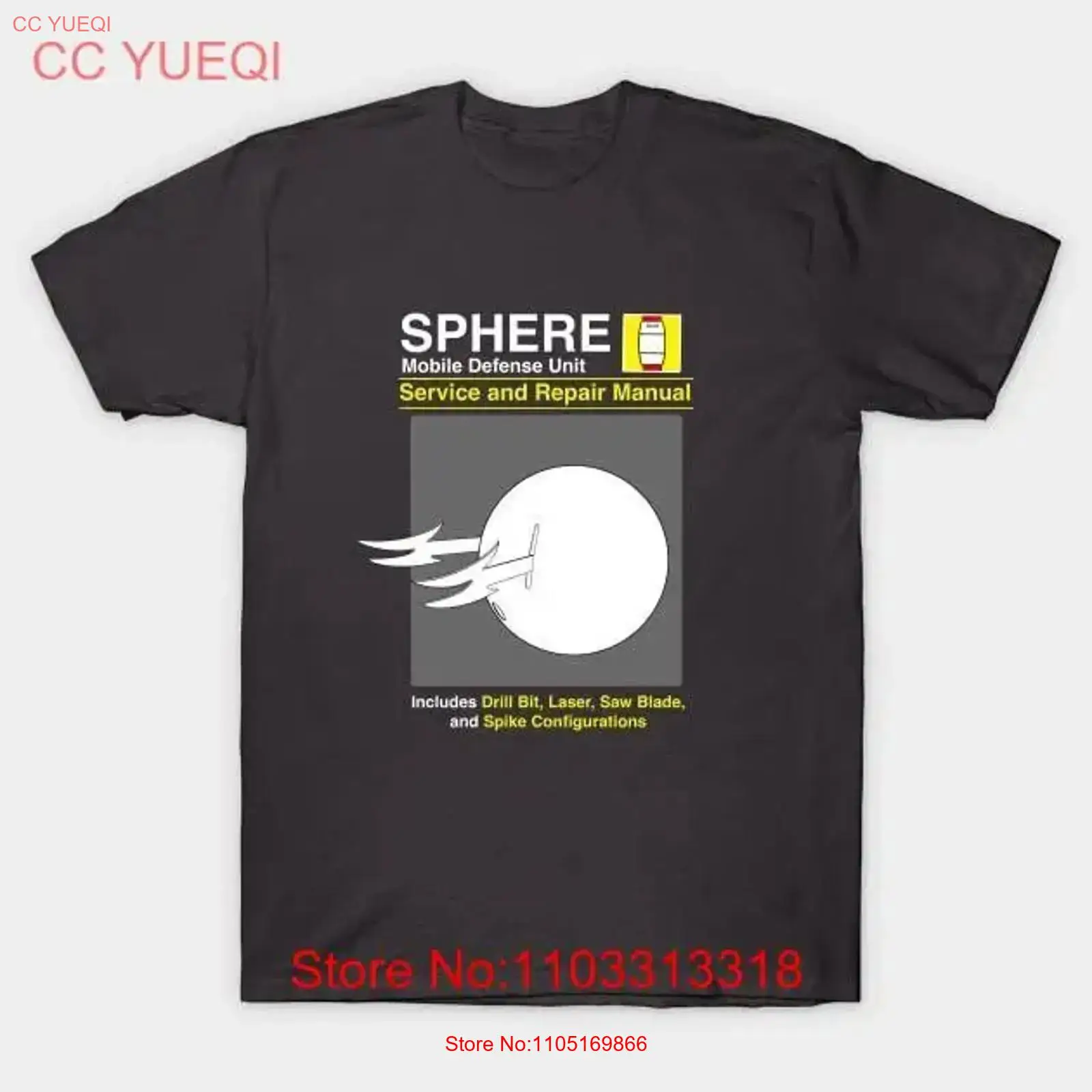Vintage Fashion Australia - เสื้อยืดทรงวินเทจทรงสเฟียร์ รีแพร์ แมนูอล ผลิตในออสเตรเลีย ไซส์ S-5XL