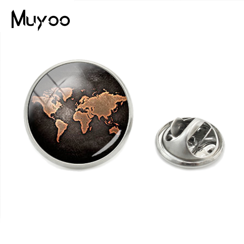 Vintage Fashion In Paris - 2019ใหม่ Vintage World City ถนน Lapel