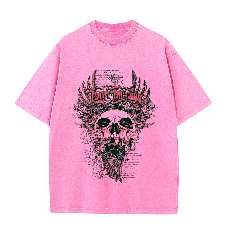 เสื้อผู้หญิงแบบสวม Unisex สไตล - Vintage Fashion Plus Size บทวิจารณ์และราคา
