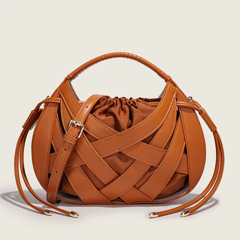 กระเป๋าผ้าอ้อมคุณภาพสูงสำหรับผ - Vintage Fashion In Paris บทวิจารณ์และราคา