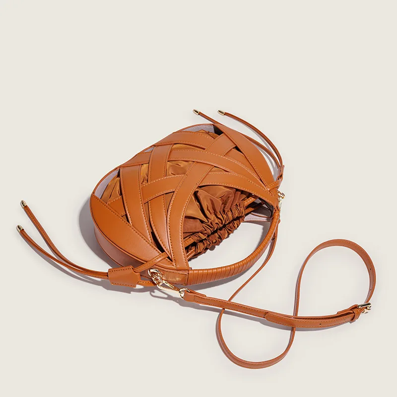 กระเป๋าผ้าอ้อมคุณภาพสูงสำหรับผ - Vintage Fashion In Paris บทวิจารณ์และราคา