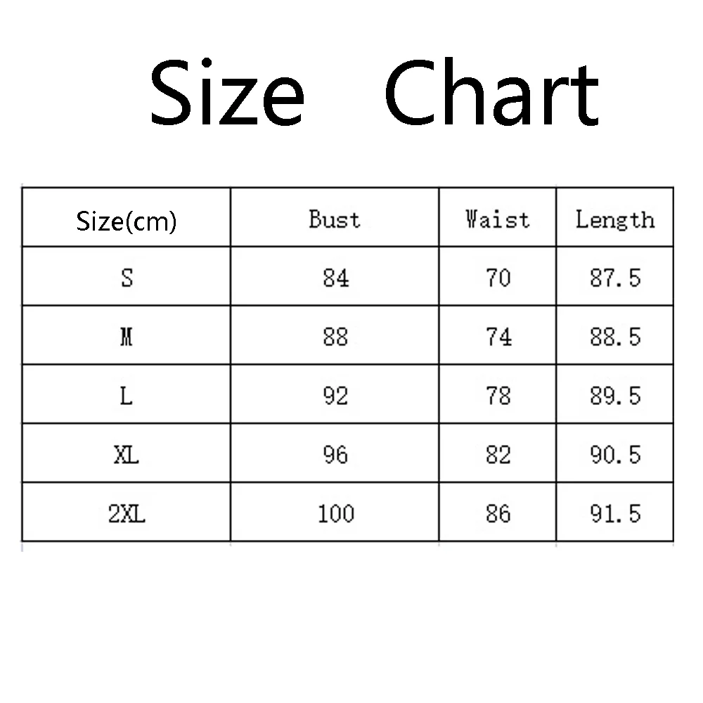 ฮาโลวีน 50s 60s 80s Retro ผู้ห - Vintage Fashion Dresses บทวิจารณ์และราคา