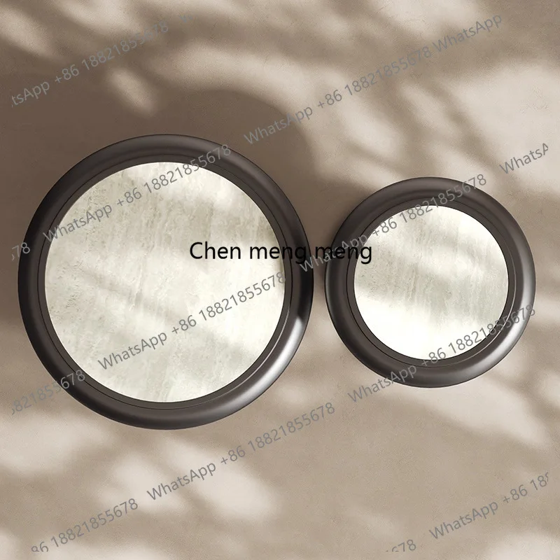 โต๊ะกาแฟ N138 ยอดนิยม ดีไซน์วิ - Vintage Fashion Meaning บทวิจารณ์และราคา