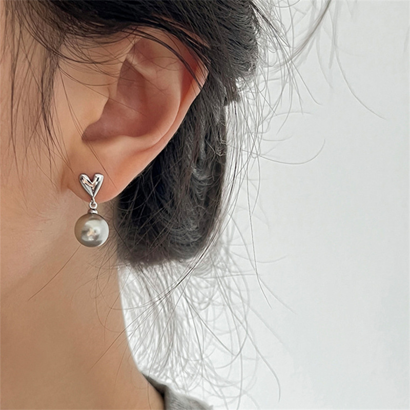 2023 ใหม่ภาษาฝรั่งเศสคําElegan - Vintage Fashion Jewelry Brands บทวิจารณ์และราคา