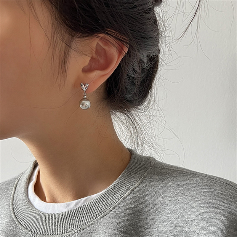 2023 ใหม่ภาษาฝรั่งเศสคําElegan - Vintage Fashion Jewelry Brands บทวิจารณ์และราคา