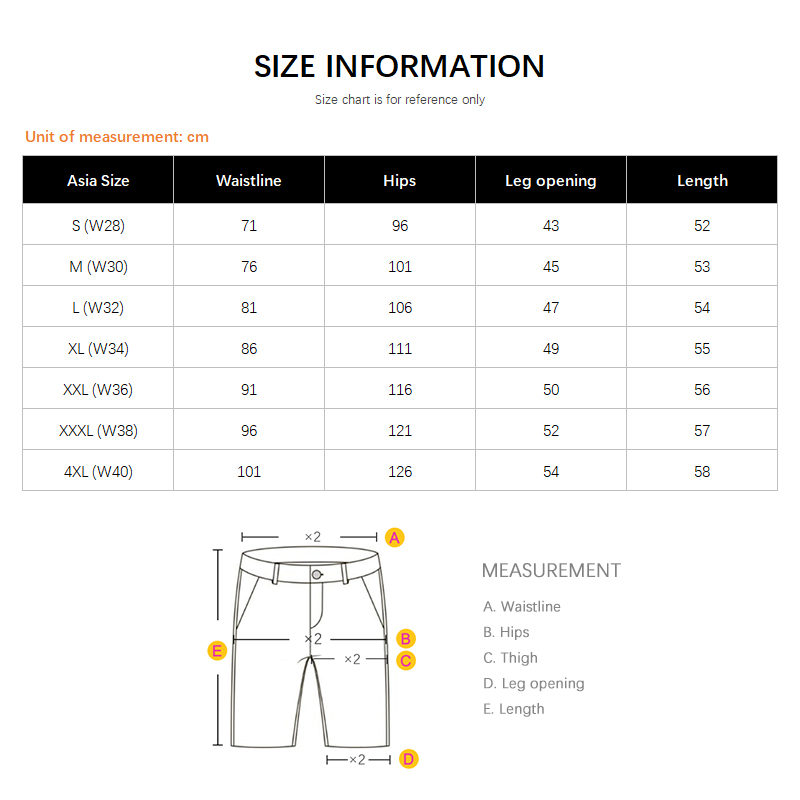 กางเกงยีนส์ขาสั้นสไตล์ฮิปฮอปขา - Vintage Fashion Jeans บทวิจารณ์และราคา