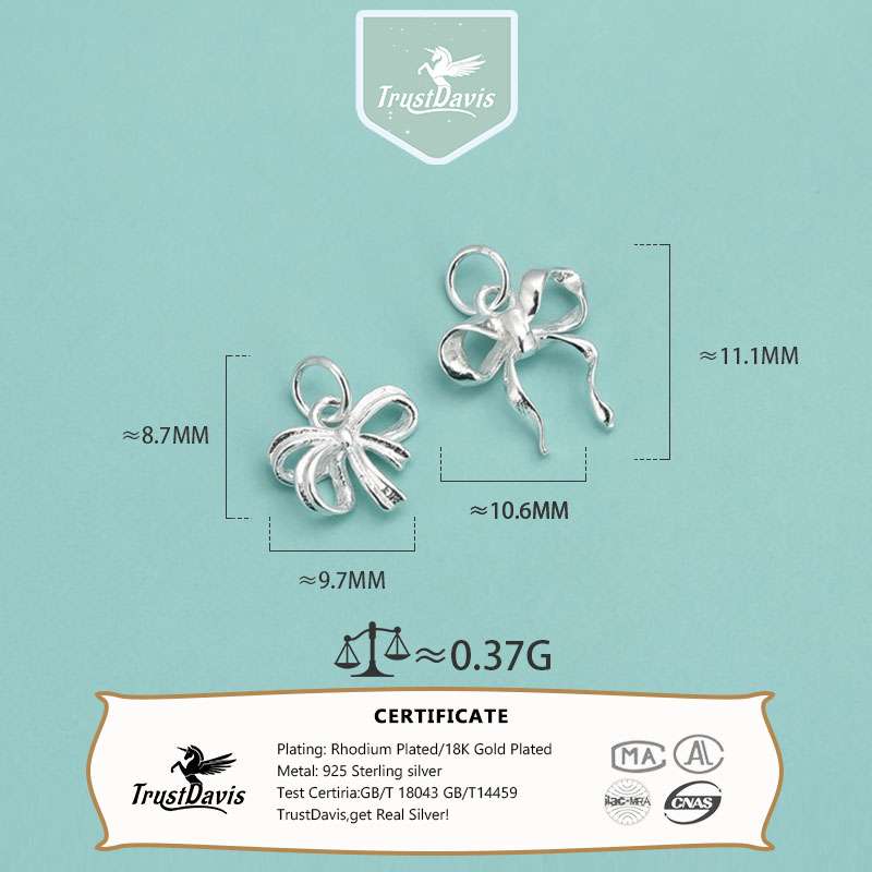 Trustdavis เครื่องประดับแฟชั่น - Vintage Fashion Wholesale บทวิจารณ์และราคา