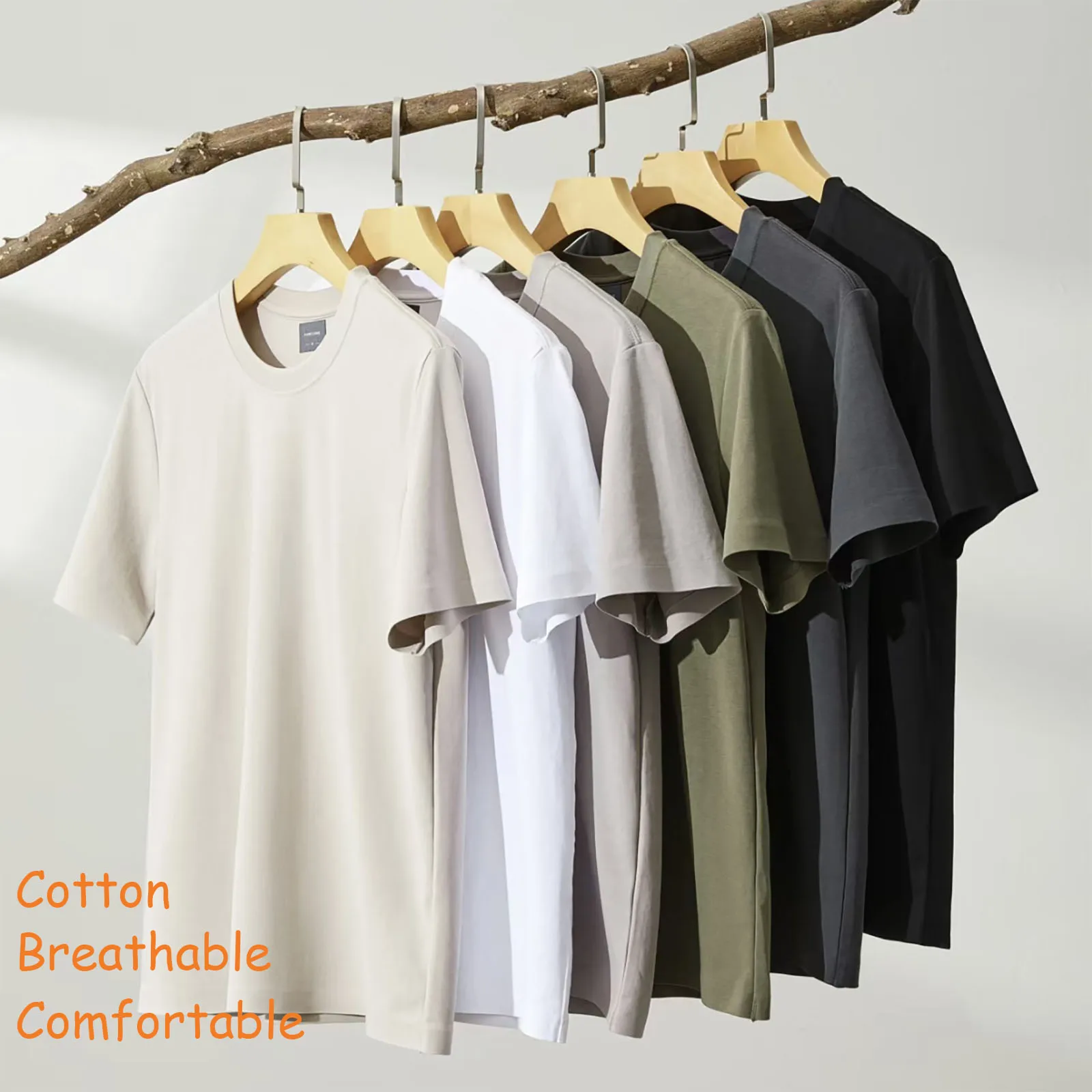 เสื้อยืดกัปตันมูนไลท์ผลิตในออส - Vintage Fashion Australia บทวิจารณ์และราคา