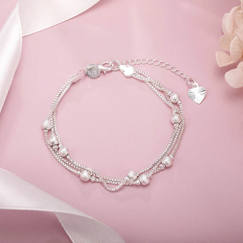 แบรนด์ยอดนิยมใหม่มาแรง 925 เงิ - Vintage Fashion Jewelry Brands บทวิจารณ์และราคา