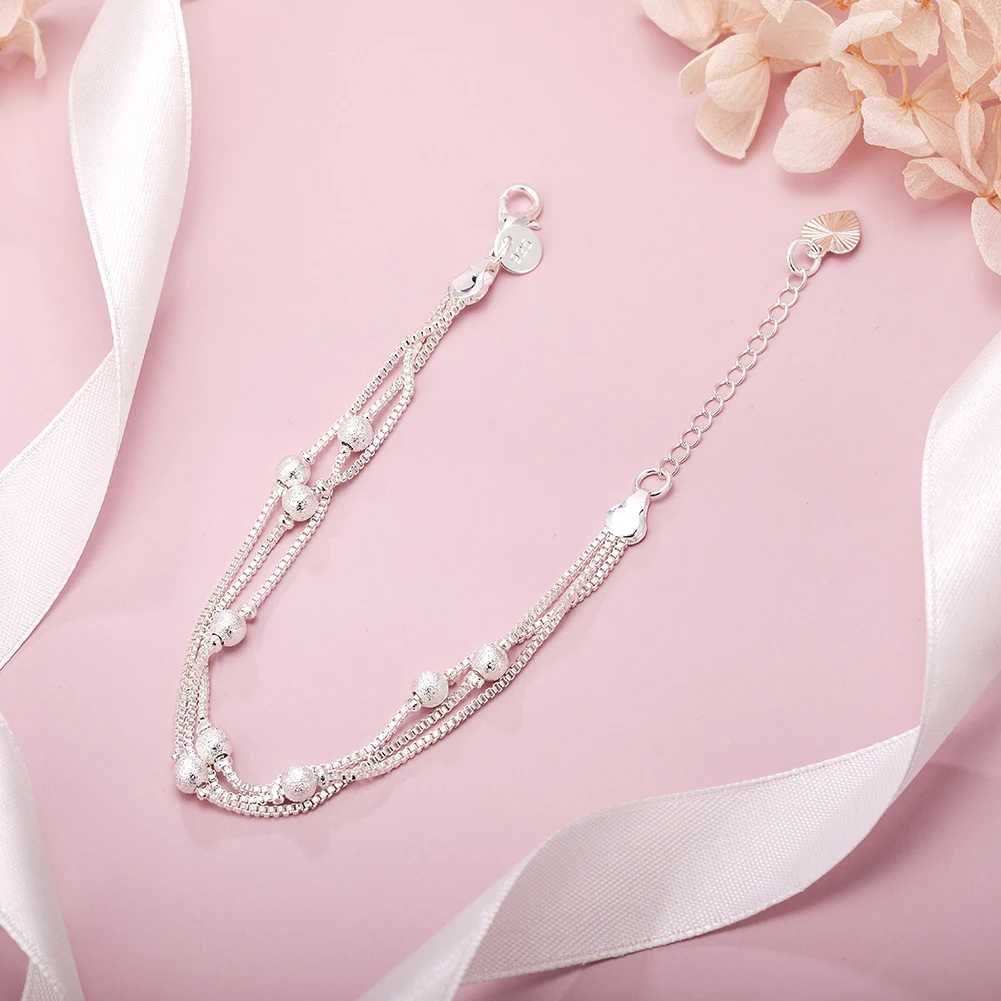 แบรนด์ยอดนิยมใหม่มาแรง 925 เงิ - Vintage Fashion Jewelry Brands บทวิจารณ์และราคา