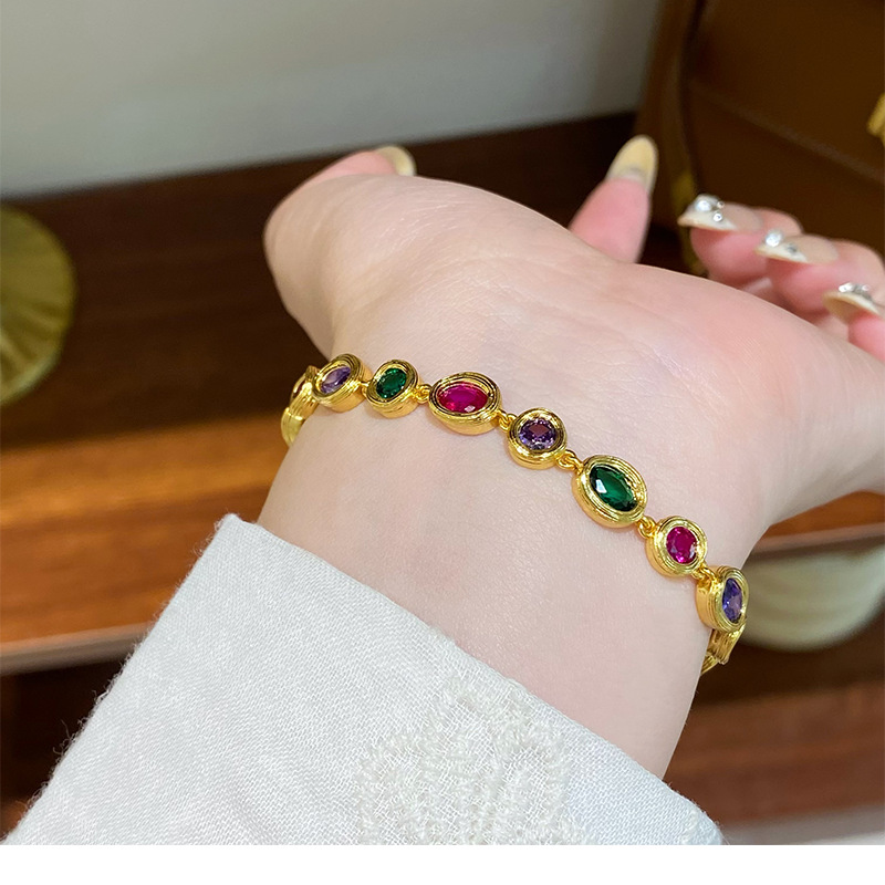 ชุดเครื่องประดับสไตล์โบราณประด - Vintage Fashion Tiktok บทวิจารณ์และราคา