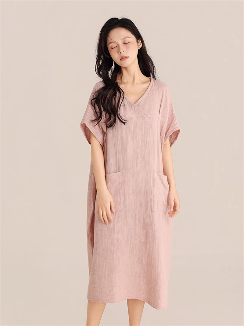 เดรสวินเทจไซส์ใหญ่สำหรับผู้หญิ - Vintage Fashion Plus Size บทวิจารณ์และราคา