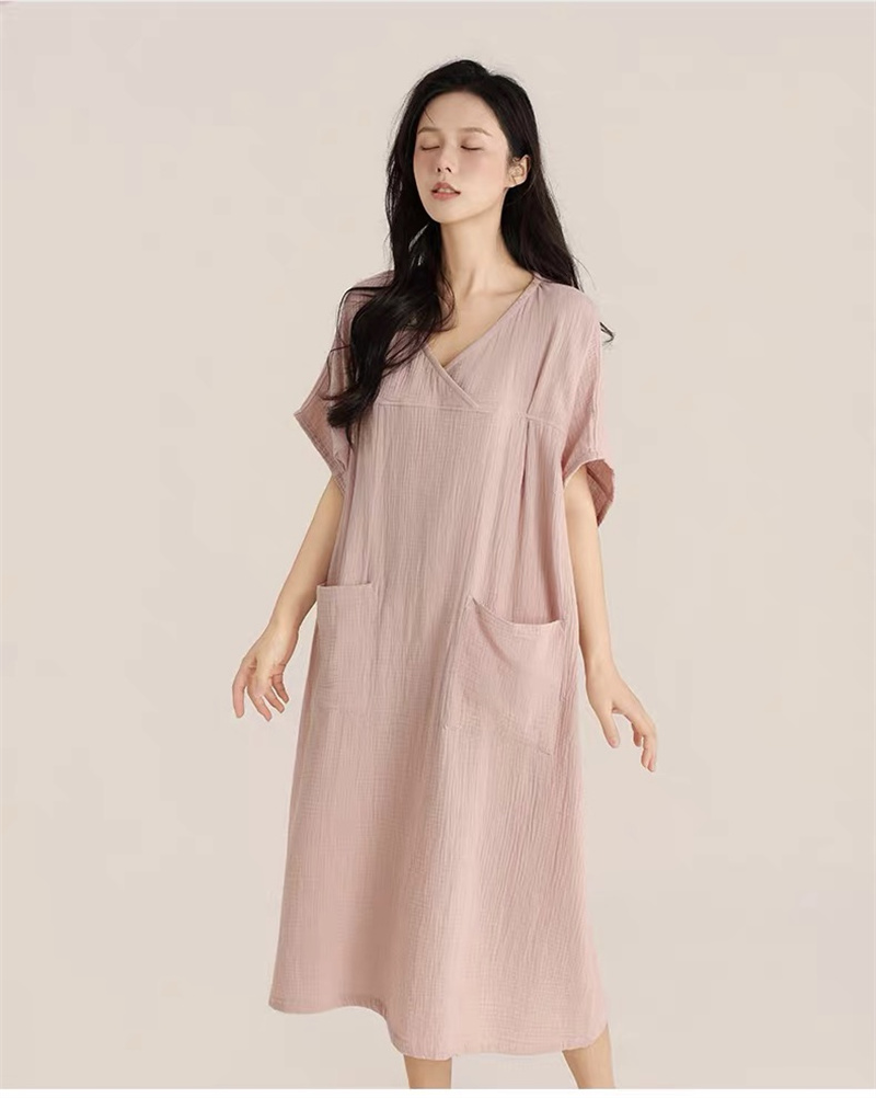 เดรสวินเทจไซส์ใหญ่สำหรับผู้หญิ - Vintage Fashion Plus Size บทวิจารณ์และราคา