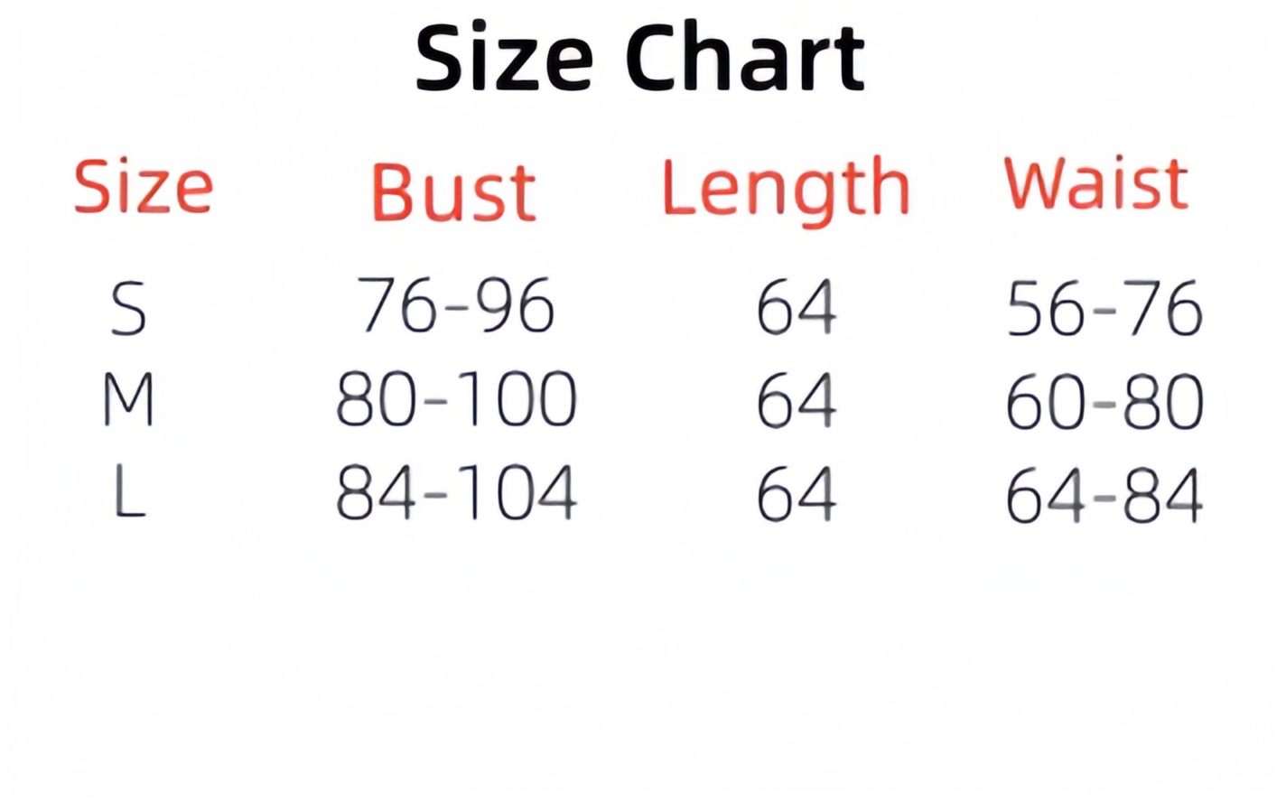 ชุดชั้นในเซ็กซี่แบบผูกคอ แฟชั่ - Usa Vintage Fashion บทวิจารณ์และราคา