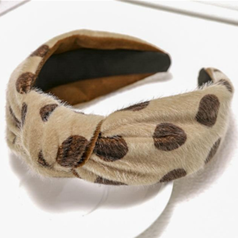 ที่คาดผมวินเทจสำหรับผู้หญิง เค - Vintage Fashion Center บทวิจารณ์และราคา