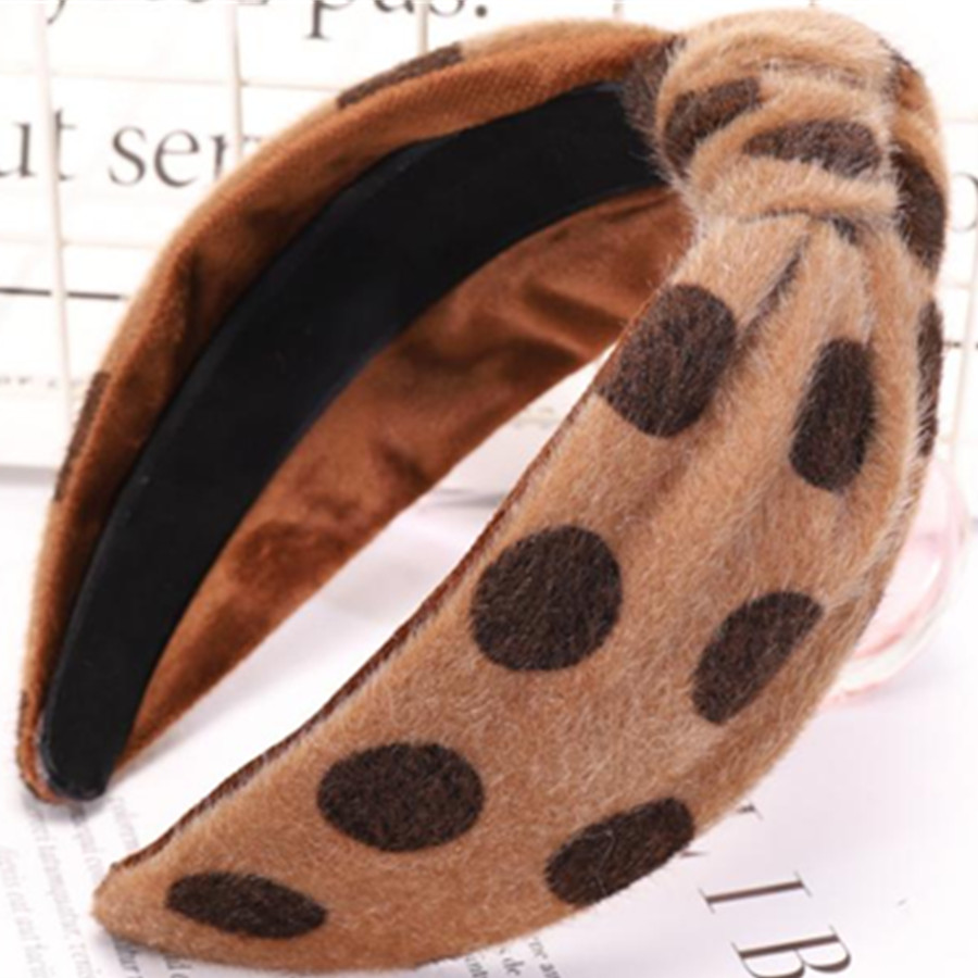 ที่คาดผมวินเทจสำหรับผู้หญิง เค - Vintage Fashion Center บทวิจารณ์และราคา