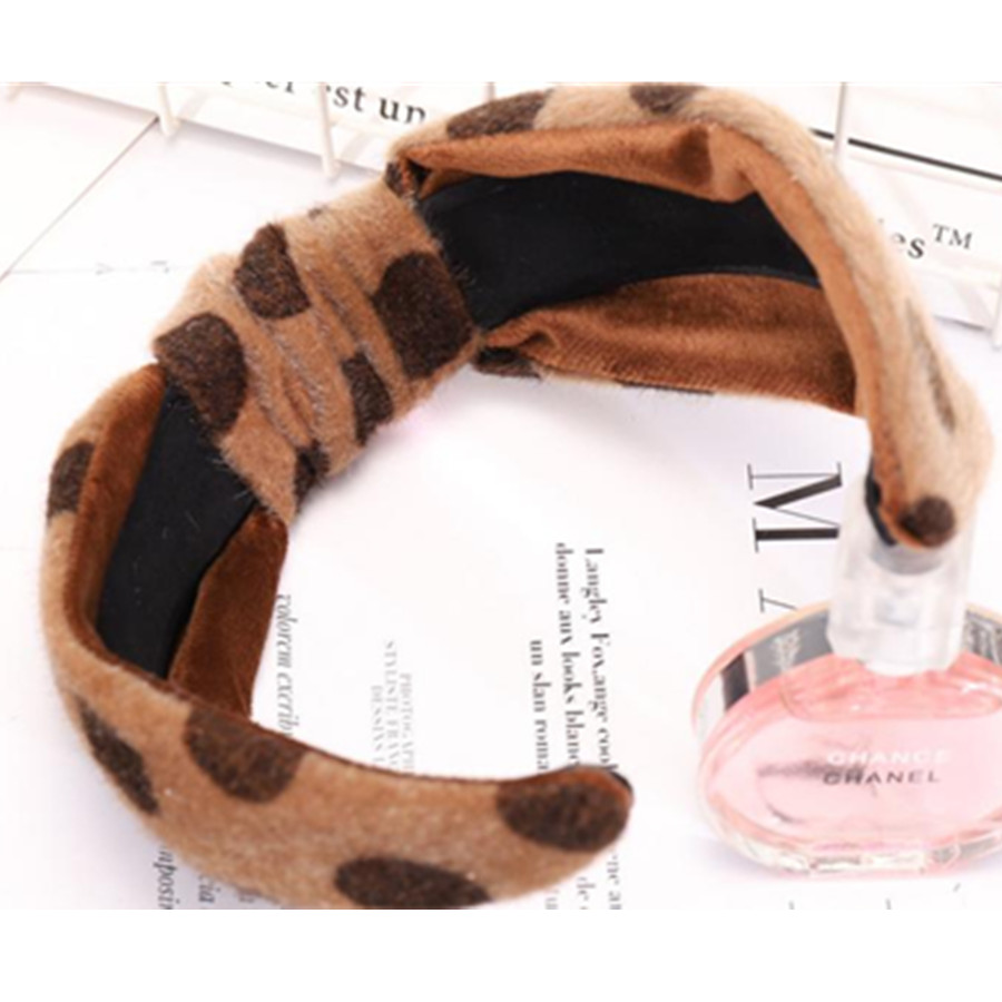 ที่คาดผมวินเทจสำหรับผู้หญิง เค - Vintage Fashion Center บทวิจารณ์และราคา