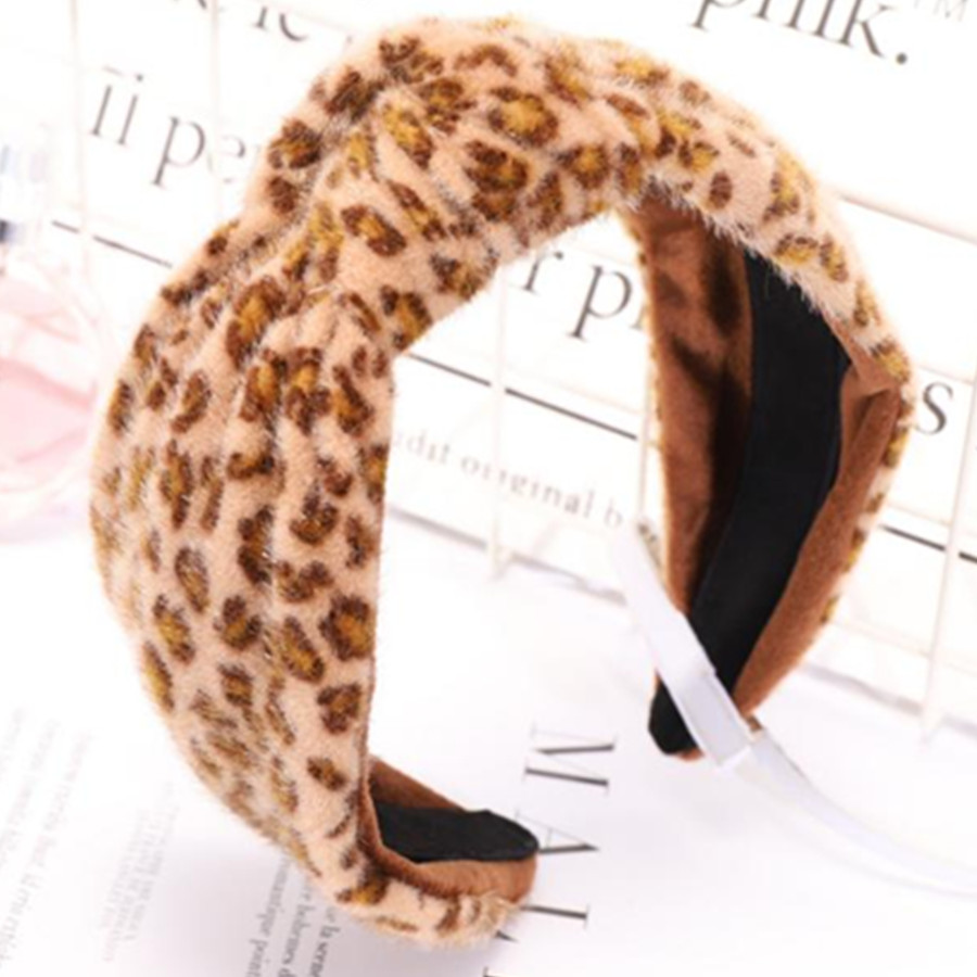 ที่คาดผมวินเทจสำหรับผู้หญิง เค - Vintage Fashion Center บทวิจารณ์และราคา