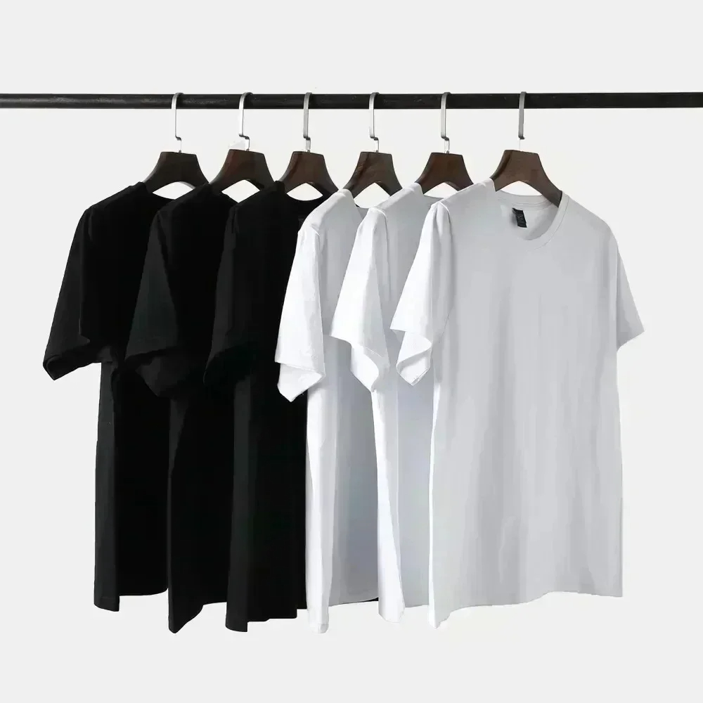วงร็อคออสเตรเลีย DEF FX ‌    ก - Vintage Fashion Australia บทวิจารณ์และราคา