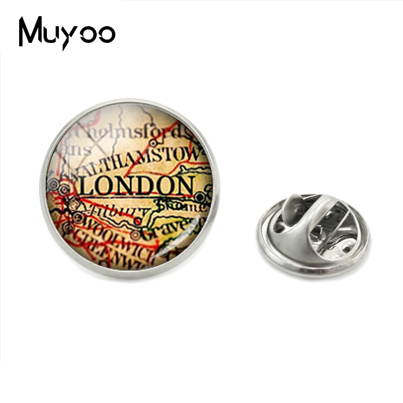 2019ใหม่ Vintage World City ถน - Vintage Fashion In Paris บทวิจารณ์และราคา