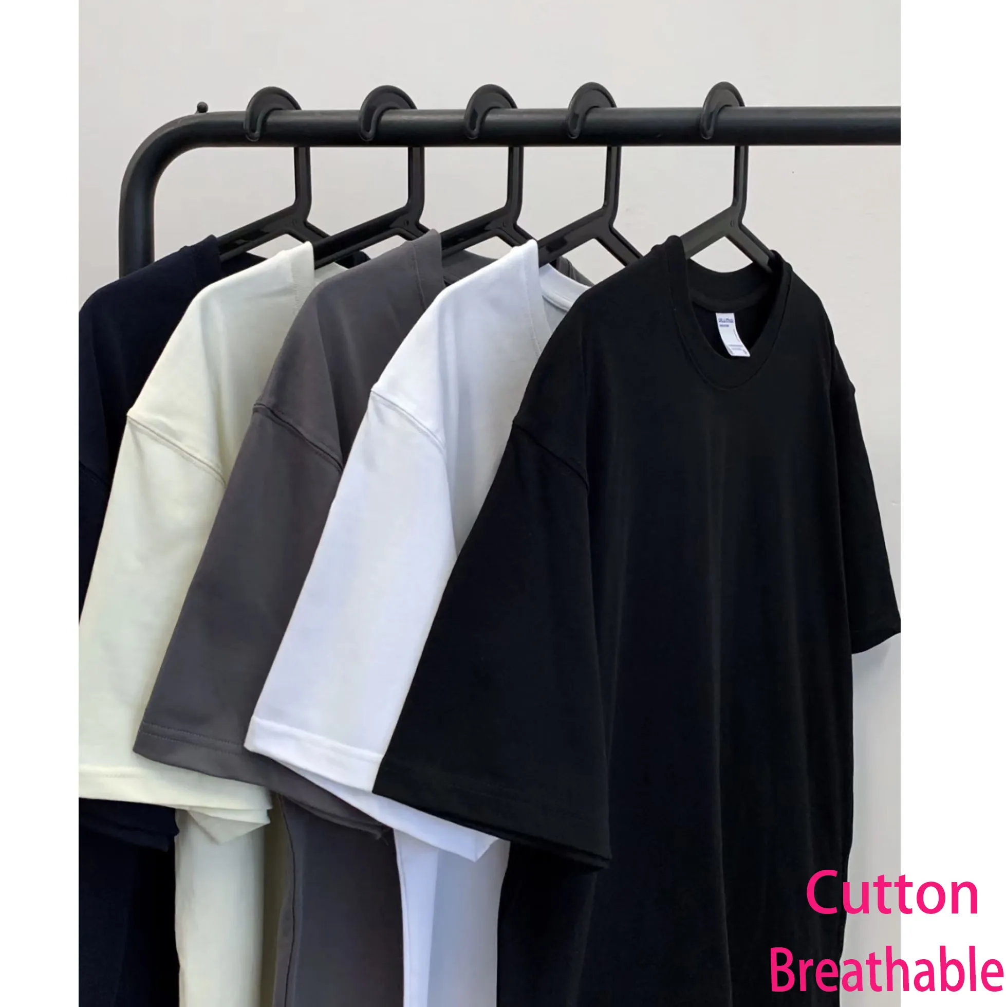 เสื้อยืดวินเทจลาย 36 Chambers  - Vintage Fashion Australia บทวิจารณ์และราคา