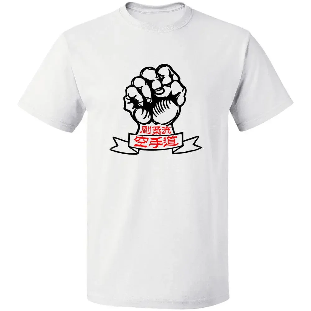 ใหม่มาถึงผู้ชายแฟชั่นวินเทจโกจ - Vintage Fashion Logo บทวิจารณ์และราคา