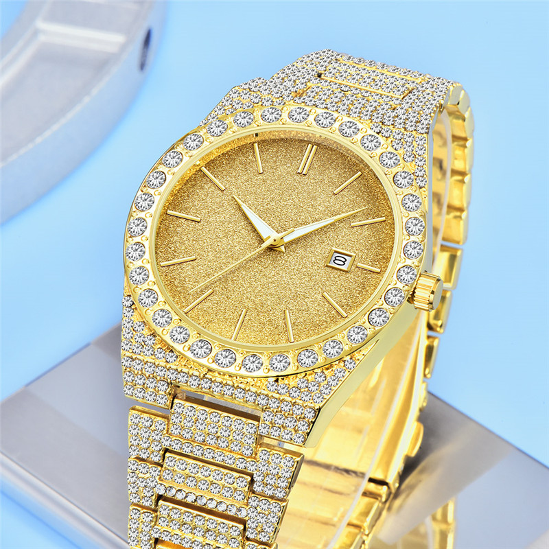 นาฬิกาข้อมือผู้ชายแบรนด์ดัง สไ - Vintage Fashion Complete บทวิจารณ์และราคา