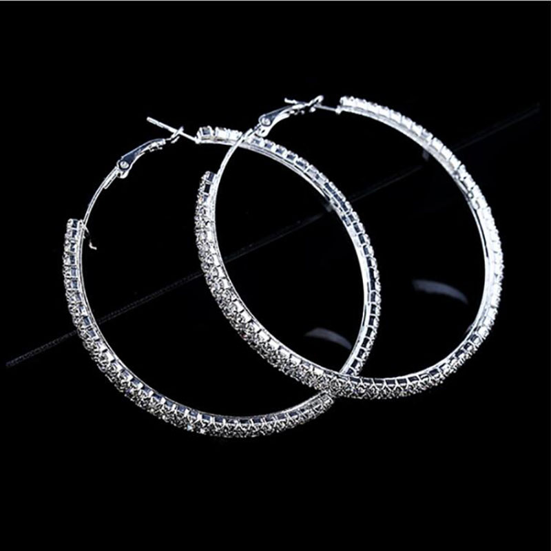 ออกแบบใหม่ 5 ขนาดแฟชั่น Charm  - Vintage Fashion Jewelry Brands บทวิจารณ์และราคา