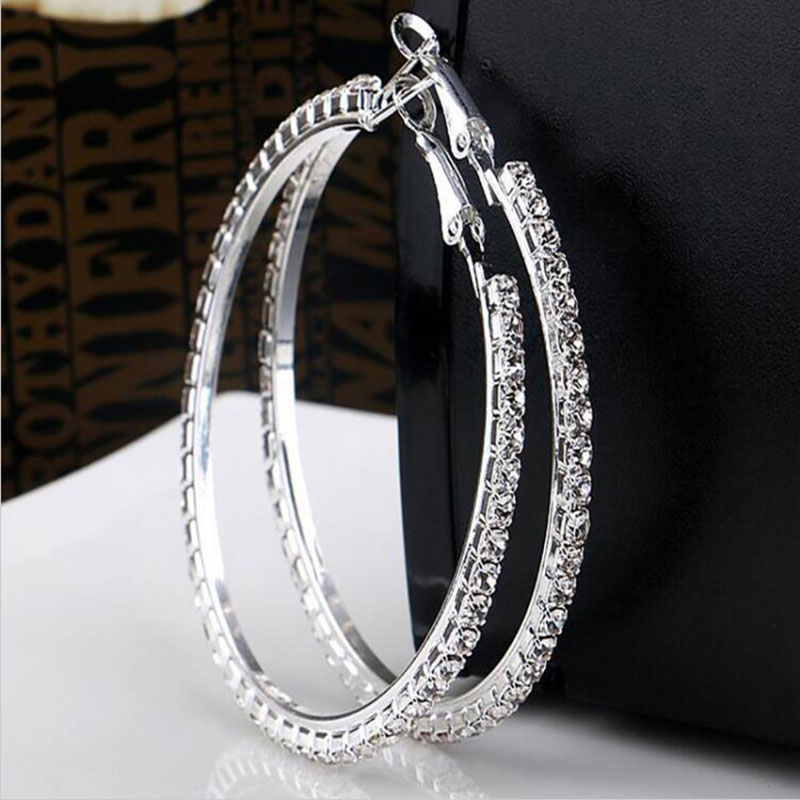 ออกแบบใหม่ 5 ขนาดแฟชั่น Charm  - Vintage Fashion Jewelry Brands บทวิจารณ์และราคา