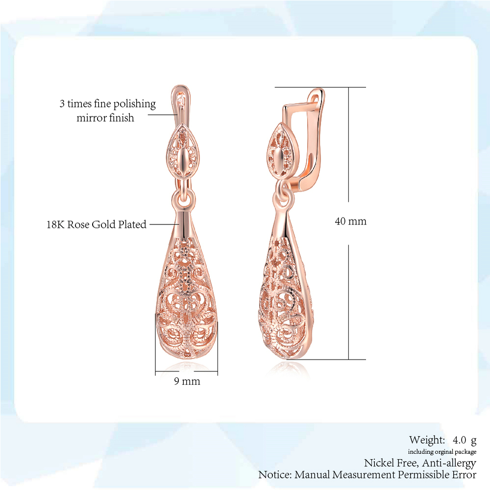 สไตล์ชาติพันธุ์ Vintage Waterd - Vintage Fashion Jewelry Brands บทวิจารณ์และราคา