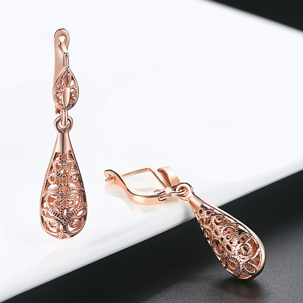 สไตล์ชาติพันธุ์ Vintage Waterd - Vintage Fashion Jewelry Brands บทวิจารณ์และราคา