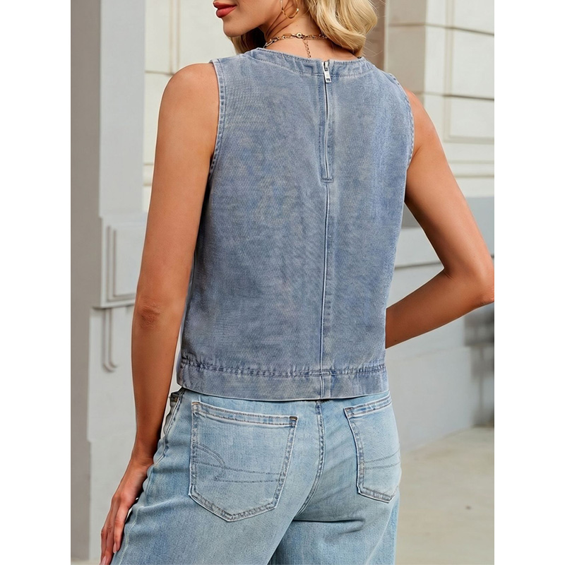 รองเท้าส้นเตารีดหนังสไตล์วินเท - Vintage Fashion Plus Size บทวิจารณ์และราคา