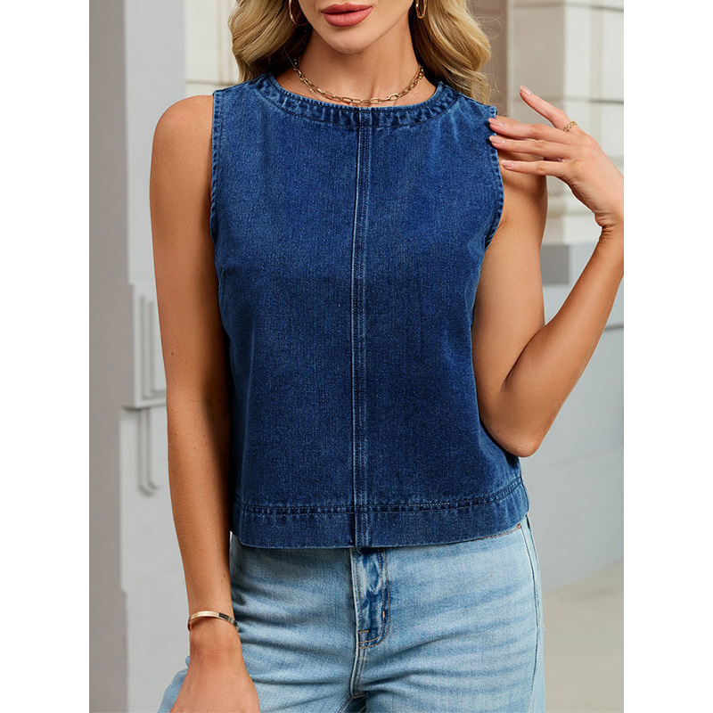 รองเท้าส้นเตารีดหนังสไตล์วินเท - Vintage Fashion Plus Size บทวิจารณ์และราคา