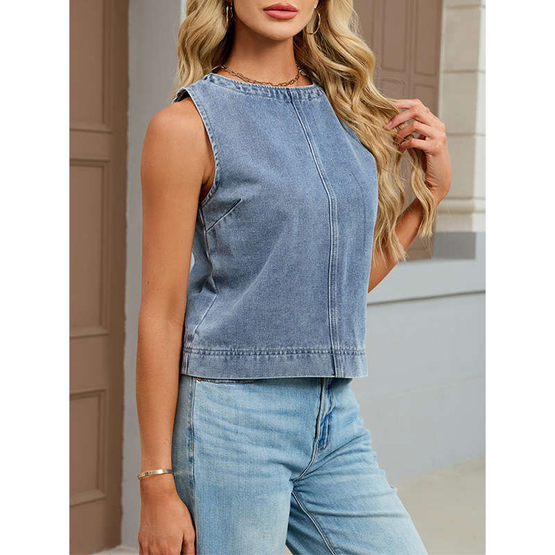 รองเท้าส้นเตารีดหนังสไตล์วินเท - Vintage Fashion Plus Size บทวิจารณ์และราคา