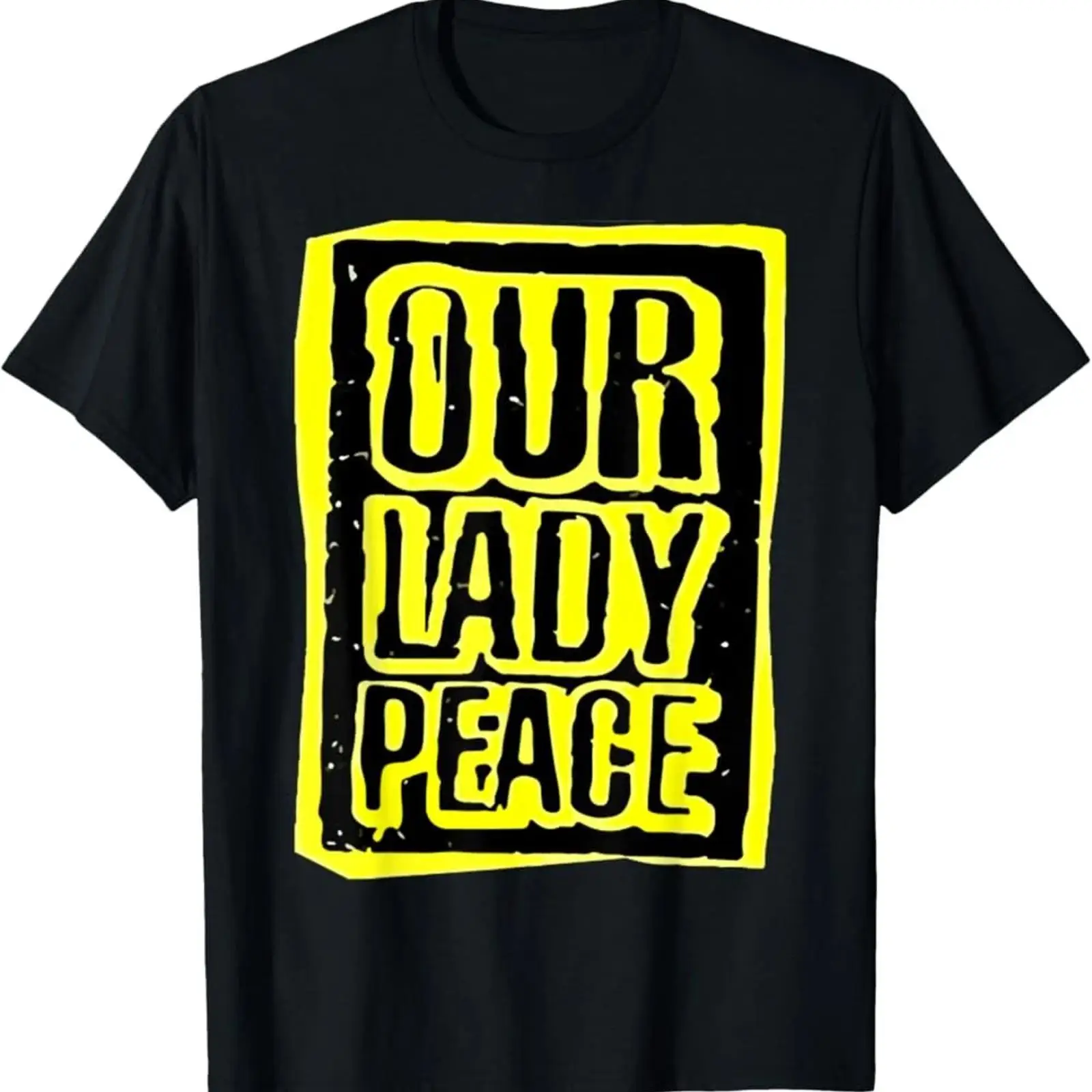 เสื้อยืดลายข้อความตลกๆ สไตล์เร - Vintage Fashion Meaning บทวิจารณ์และราคา