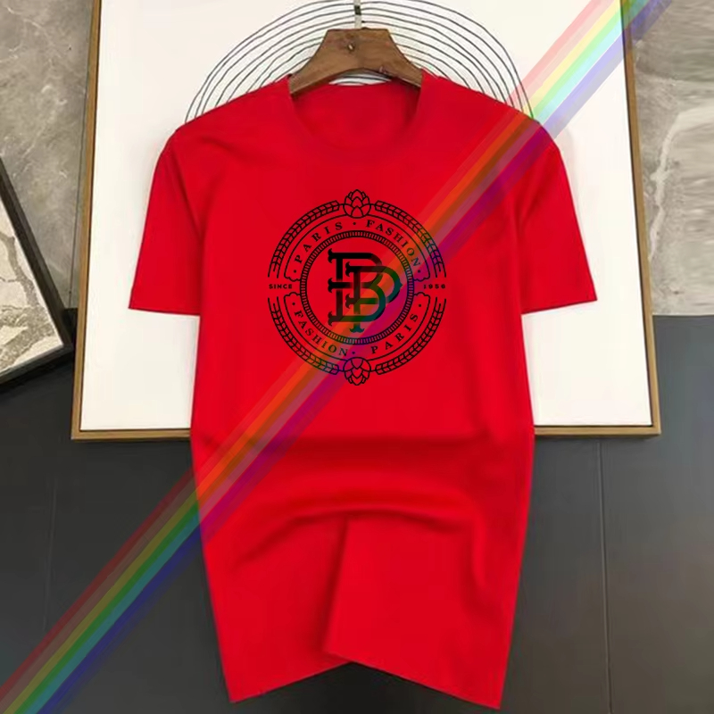 เสื้อยืดแฟชั่นพิมพ์ลายปารีสสำห - Vintage Fashion In Paris บทวิจารณ์และราคา