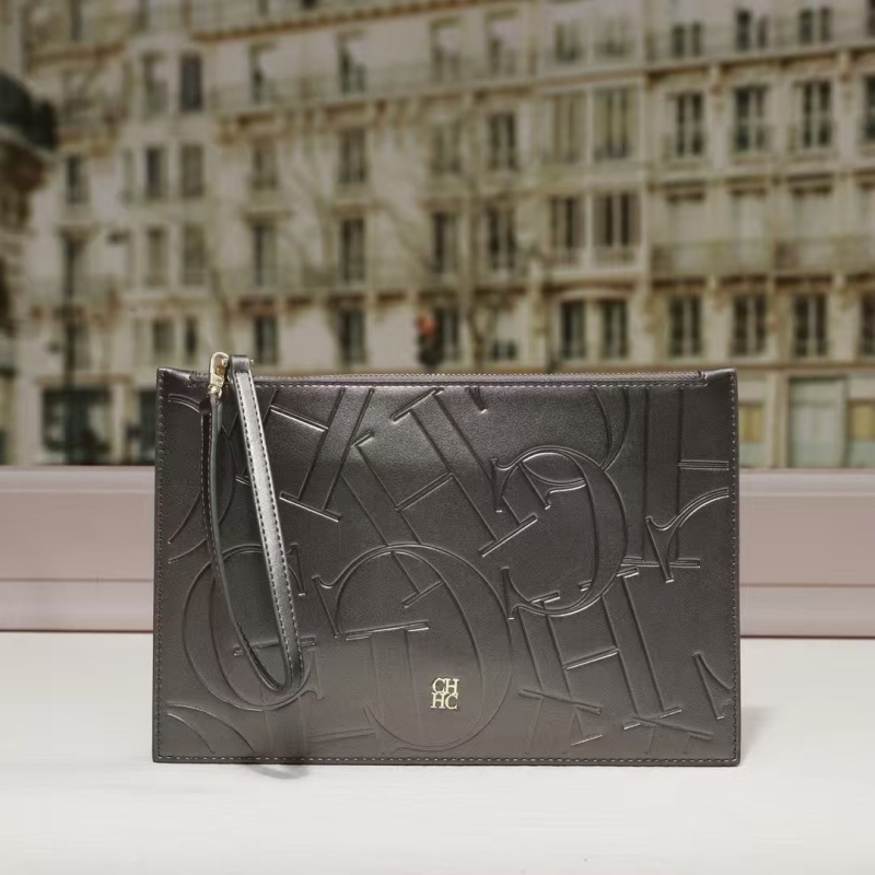 กระเป๋าสะพายข้างสไตล์แฟชั่นปาร - Vintage Fashion In Paris บทวิจารณ์และราคา