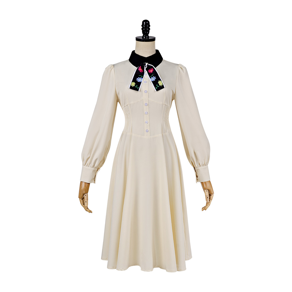 ชุดคอสเพลย์ Mei Kinosaki จากเร - Vintage Fashion Dresses บทวิจารณ์และราคา