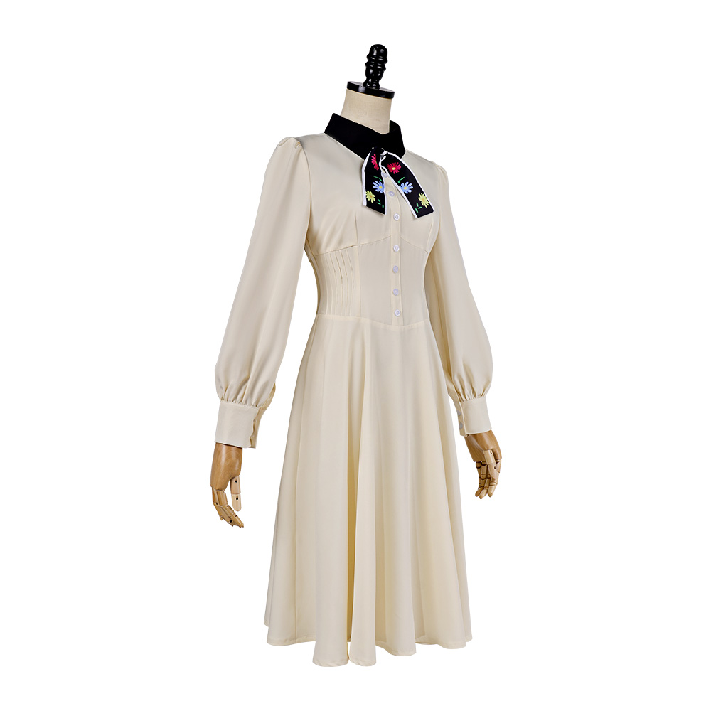 ชุดคอสเพลย์ Mei Kinosaki จากเร - Vintage Fashion Dresses บทวิจารณ์และราคา