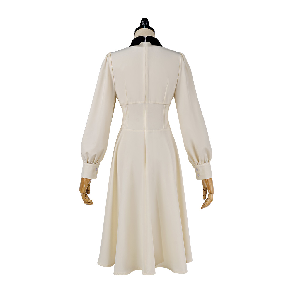 ชุดคอสเพลย์ Mei Kinosaki จากเร - Vintage Fashion Dresses บทวิจารณ์และราคา