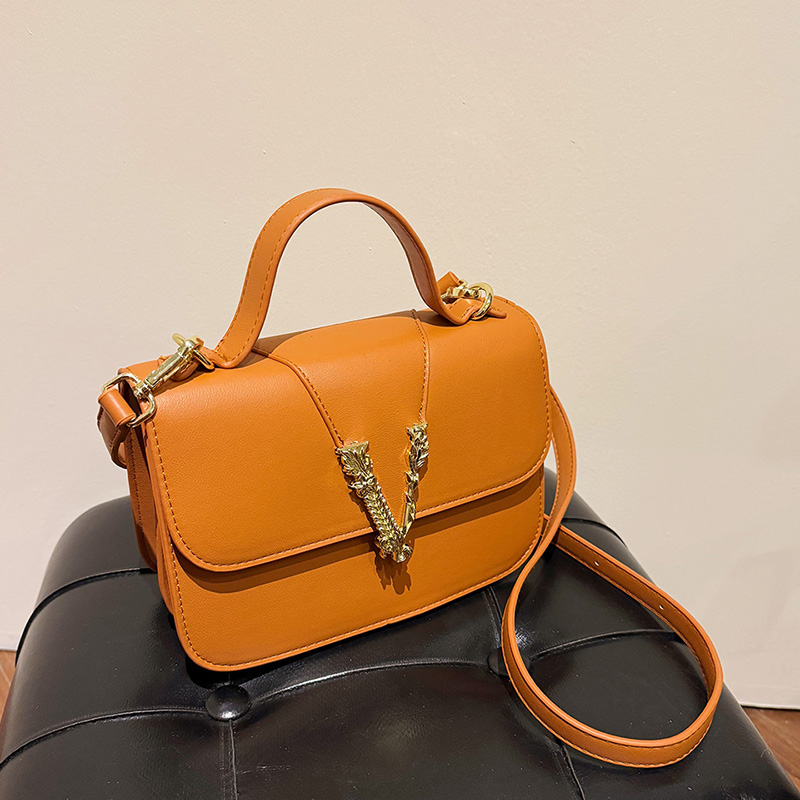 กระเป๋าโท้ทผู้หญิงสไตล์วินเทจส - Vintage Fashion In Paris บทวิจารณ์และราคา