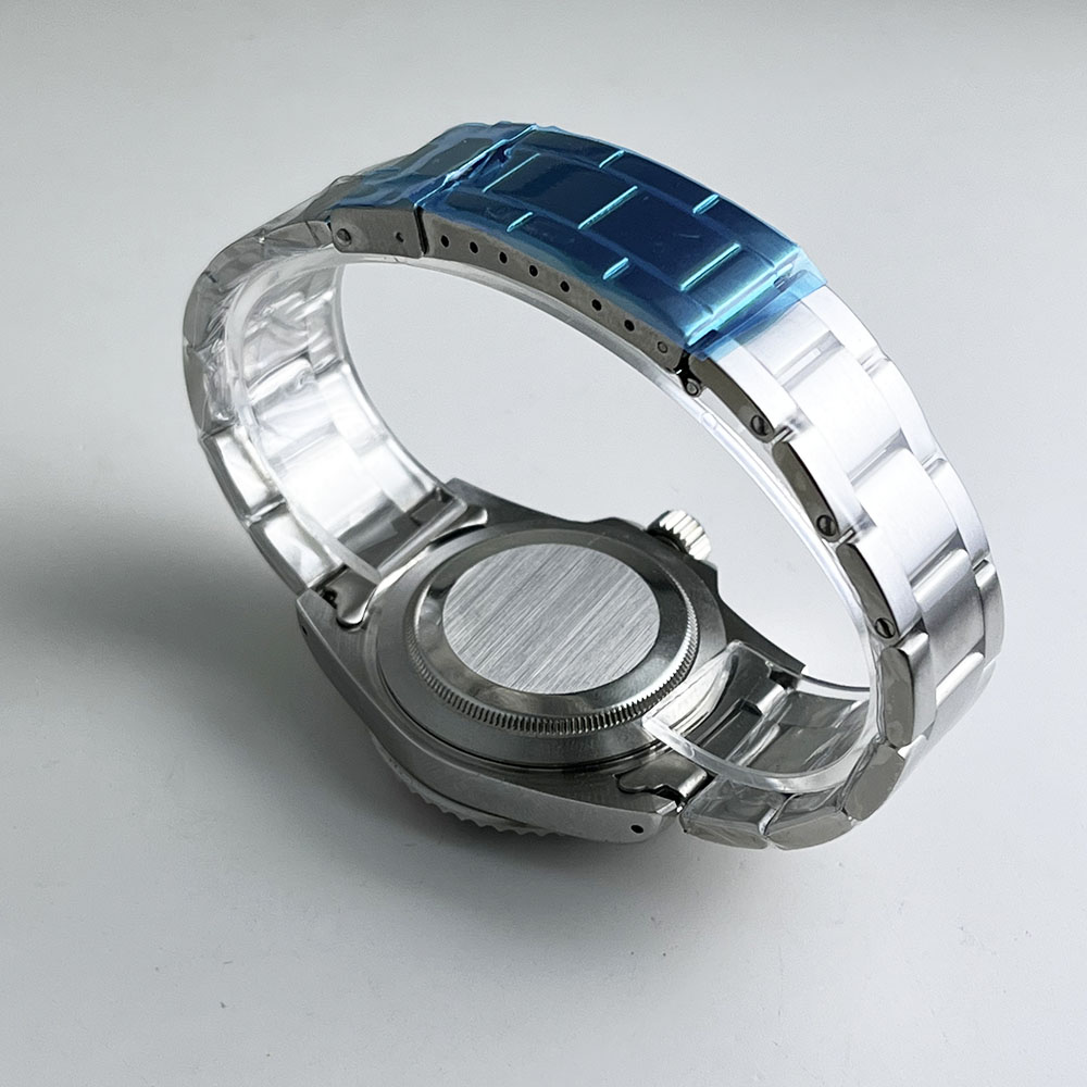 นาฬิกาวินเทจขนาด 39 มม. ตัวเรื - Vintage Fashion Complete บทวิจารณ์และราคา