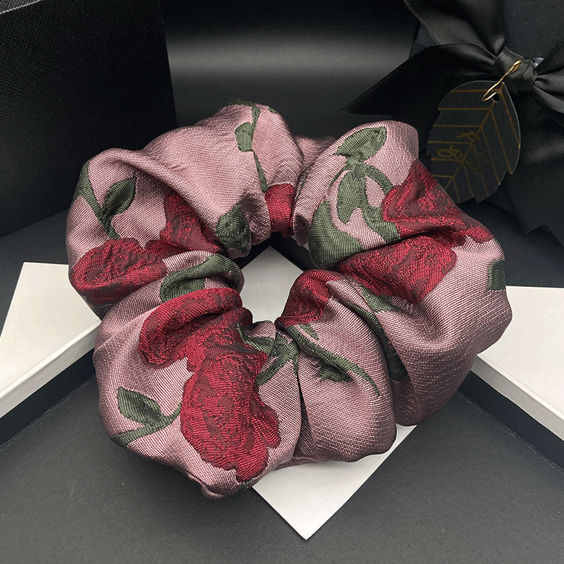 ที่คาดผมดอกไม้สไตล์ฝรั่งเศสวิน - Vintage Fashion In Paris บทวิจารณ์และราคา