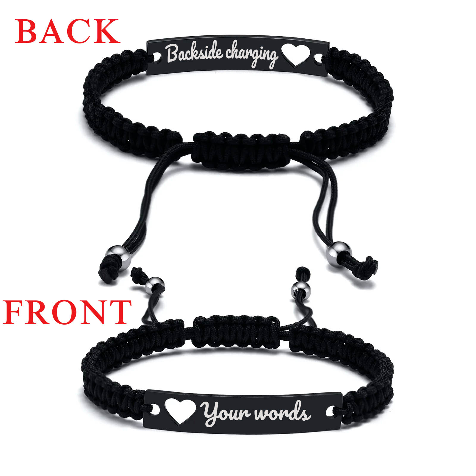 สร้อยคอเชือกถักวินเทจแบบกำหนดเ - Vintage Fashion Wholesale บทวิจารณ์และราคา