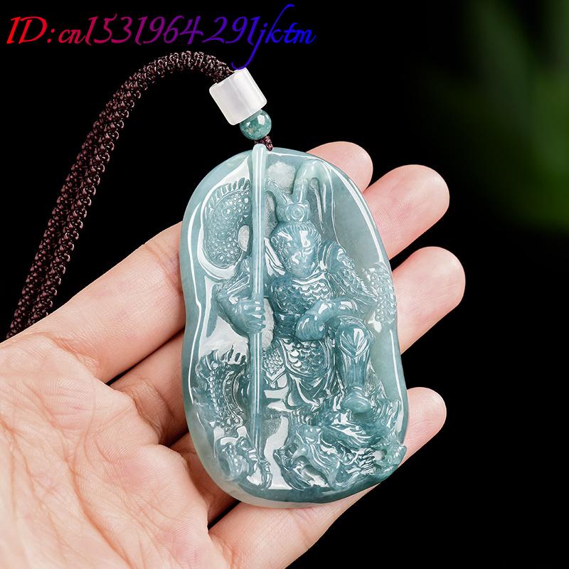 หยกพม่า จี้รูปพระพิฆเนศ สร้อยค - Usa Vintage Fashion บทวิจารณ์และราคา