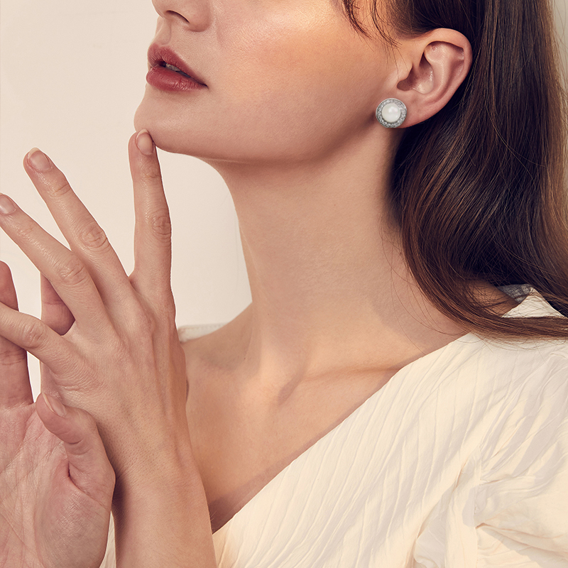เครื่องประดับแบรนด์วินเทจสำหรั - Vintage Fashion Jewelry Brands บทวิจารณ์และราคา