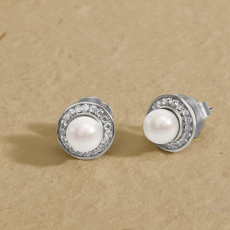 เครื่องประดับแบรนด์วินเทจสำหรั - Vintage Fashion Jewelry Brands บทวิจารณ์และราคา