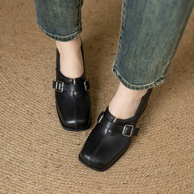 Girseaby Vintage ผู้หญิงปั๊มสแ - Vintage Fashion Plus Size บทวิจารณ์และราคา